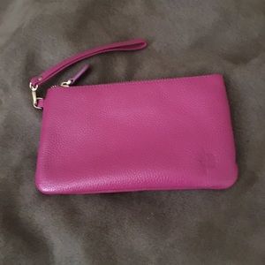 Purse/Handbag